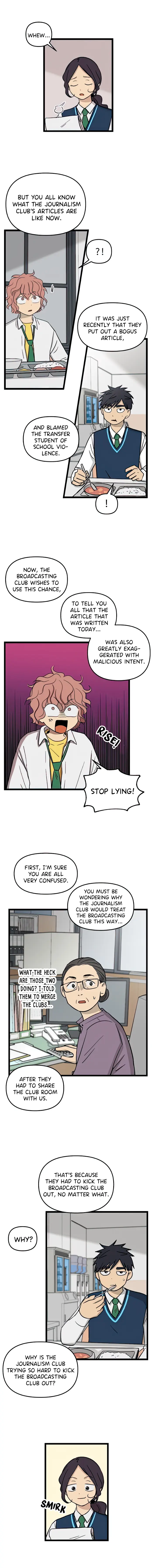 No Home Chapter 89 image 03_optimized